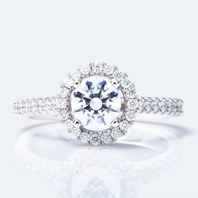 photooriginal 1456115 db88j